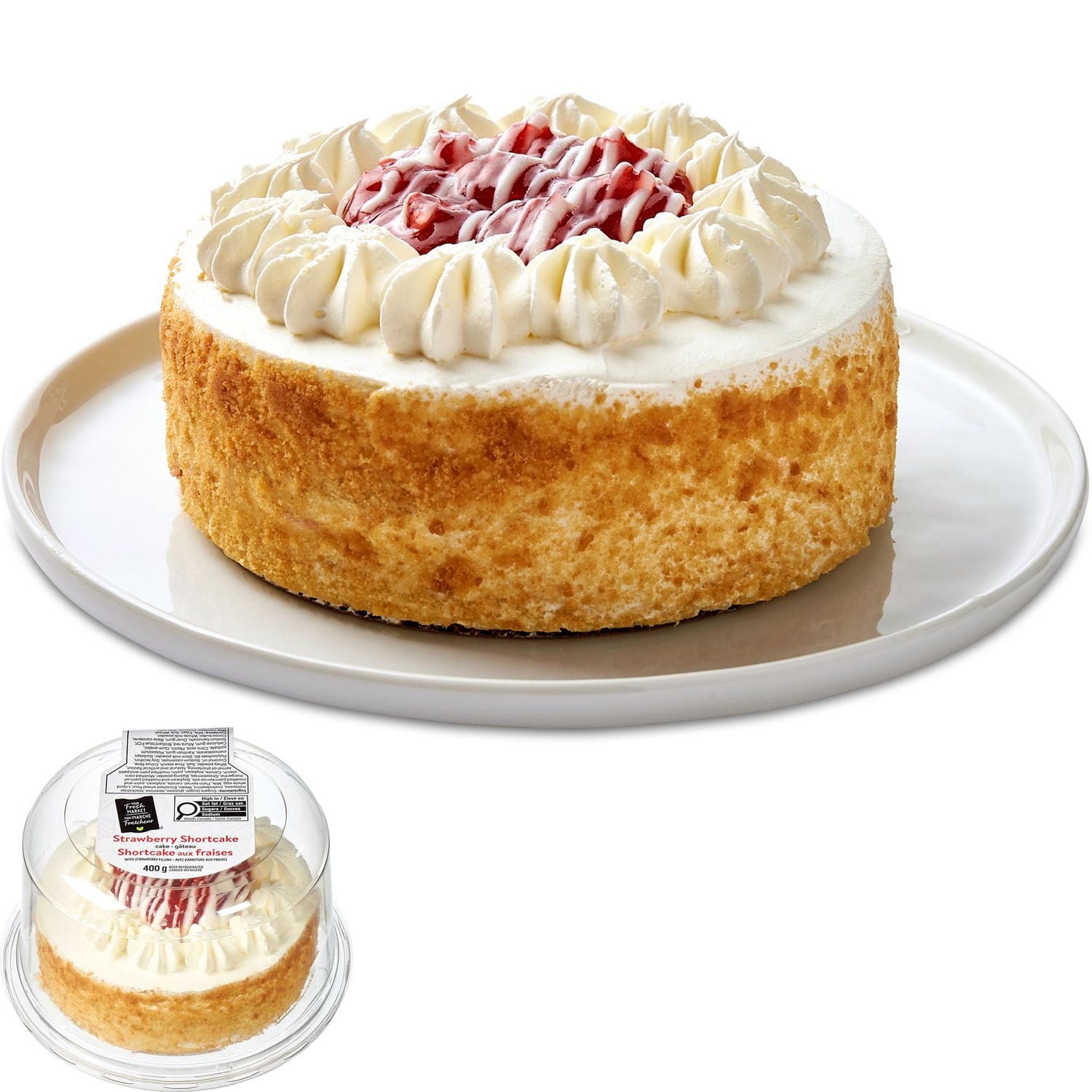 strawberry cake　0505 20591988_en_front_400.png