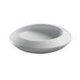 thumbnail image 1 of Toto Lt18501 Toilette pour Récipient à Curva, Coton, 1 of 4