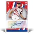 thumbnail image 3 of Caja Ecológica de Cartas Coleccionables Topps Match Attax Euros 2024, 3 of 4