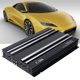 thumbnail image 1 of Amplificador Automotriz, Amplificador Estéreo Para Automóvil Clase AB 4 Canales Pure Bass Para UTV Para Camión, 1 of 7