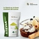 thumbnail image 3 of Stevia EN Polvo 400g Bulk Superfoods Endulzante Natural Superfoods, 3 of 7