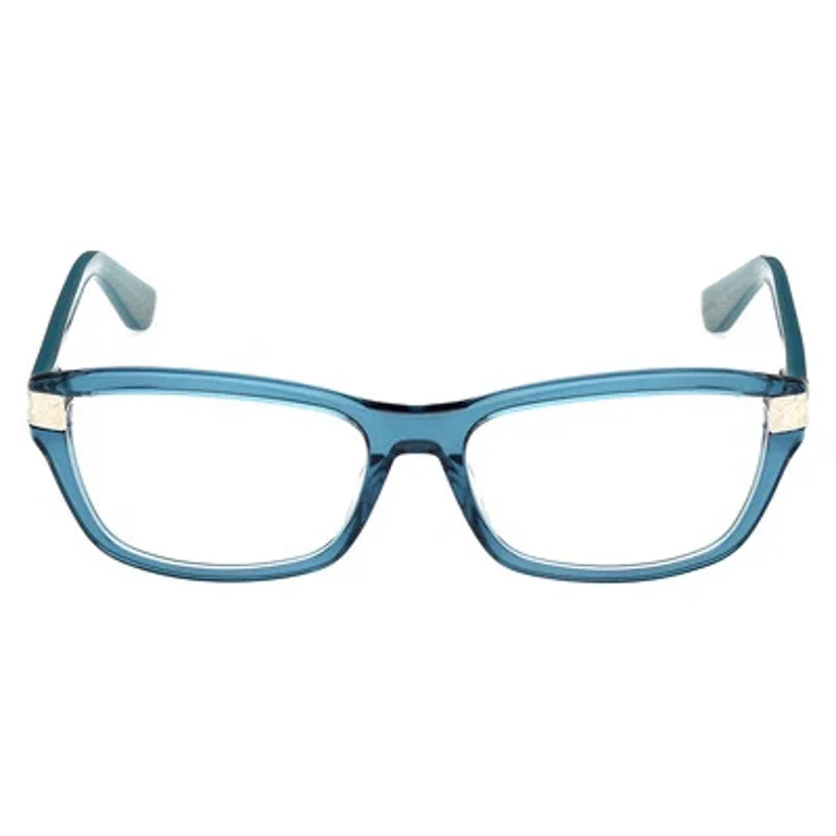 Guess GU2956-54087 54mm New Eyeglasses - Walmart.com display picture 3