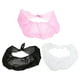 thumbnail image 3 of EeaseMX 30 piezas 1 juego de sujetadores desechables, ropa interior ligera para mujer, tops de tela no tejida, 3 of 7