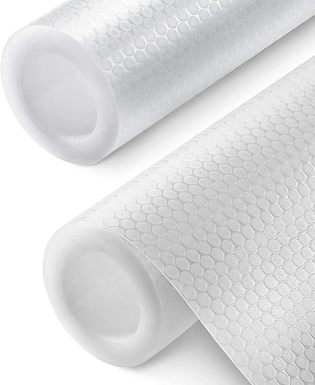 shelf liner shelf liner