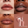 thumbnail image 3 of Brillo de labios NYX PROFESSIONAL MAKEUP This Is Milky Gloss, 3 of 9