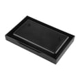 thumbnail image 4 of Drip Tray Low Profile 6 Bar 9 Bar 12 Bar OPV Spring Kit For Gaggia Classic Pro Coffee Machine Accessories, 4 of 11