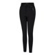 thumbnail image 3 of Dare 2B - Pantalones de Esquí Julian Macdonald Regimented para Mujer (Negro) Dare 2B UTRG8531_black, 3 of 6