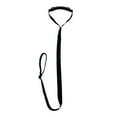 thumbnail image 3 of Correa de ayuda de pie para Kayak, longitud ajustable, cuerda de pie para barco, accesorios de para kayakista, cuerda de ón, mango shamjiam Correa para soporte de kayak, 3 of 8