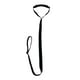 thumbnail image 3 of Correa de asistencia de pie Zulema para Kayak Correa para soporte de kayak, 3 of 8