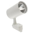 thumbnail image 1 of HAOAN20 W Wireless Wall Light LED Spot Lights for Ceiling Lighting Track White, 1 of 8
