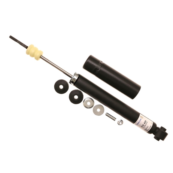For Acura RDX 2007 2008 2009 2010 2011 2012 Sachs Rear Shock Absorber