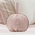 thumbnail image 1 of Bolsa organizadora de ropa interior de viaje, ligera, para sujetadores, portátil, expandible y de compresión, ideal para guardar ropa interior y viajes., 1 of 6