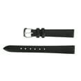 thumbnail image 4 of Watch Accessory,Pin Buckle Watch Band Pin Buckle Watch Strap Pin Buckle Watch Band Elevated Design, 4 of 14