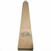 Cardinal Gates Wrought Iron Kit