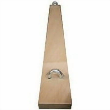 Cardinal Gates Wrought Iron Kit