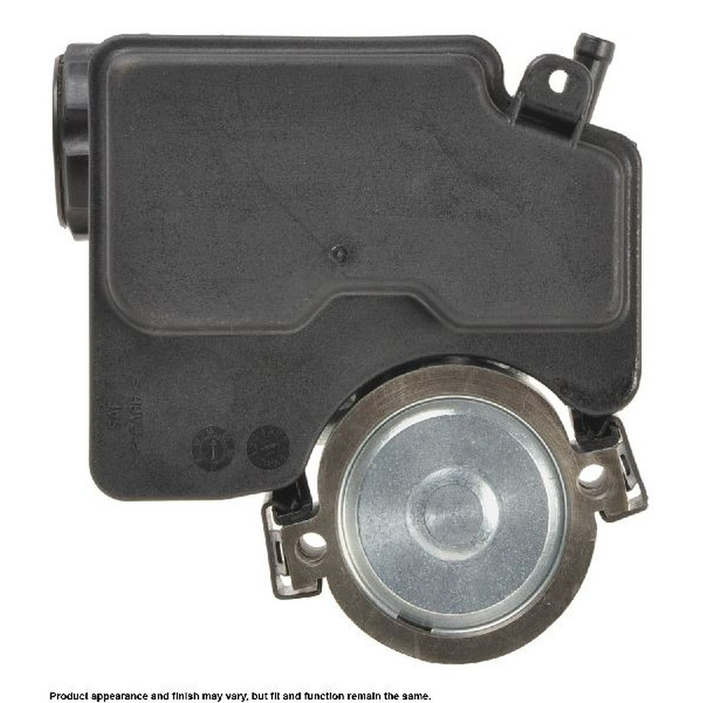 OE Replacement for 20052009 Buick LaCrosse Power Steering Pump (CX
