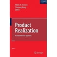 thumbnail image 2 of Product Realization: A Comprehensive Approach, 2 of 2