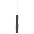 thumbnail image 4 of Concentration Meter, Easy To Carry Easy To Store Brix Tester, For Measure Sugar Content Liquid Sugar Test Refractive Index Measure Sweetness, 4 of 8