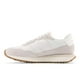 thumbnail image 1 of Zapatillas deportivas clásicas 237 V1 de Shoes New Balance para mujer, talla 12, 1 of 2