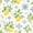 Color 1, variant on Mediterranean Peel and Stick Wallpaper 17.7in x 9.8ft Floral Watercolor Botanical Motifs Multicolor Palette Contact Paper Self Adhesive Wall Paper for Home Classroom Locker Dorm Decor