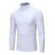 thumbnail image 1 of I Sudadera Térmica Deporte For Hombre Con Cuello Alto, 1 of 6