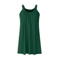 Sundresses For Women Over 50 Balloon Skirts For Womendresses For Women
