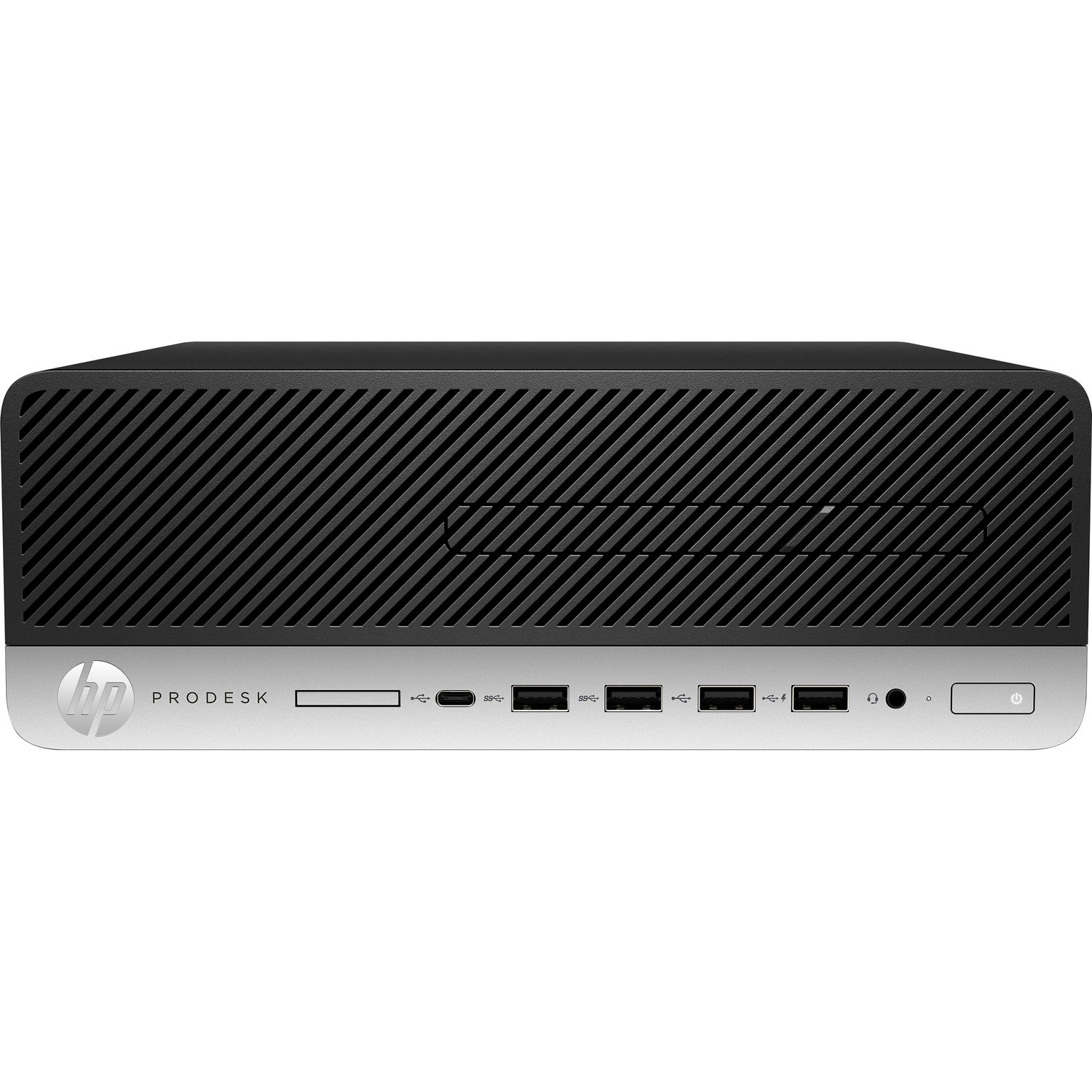 ⭐️61421⭐️HP ProDesk 600 G5 SFF i5-9500 Amazon.com: HP ProDesk 600 G5 SFF Home and Business Desktop
