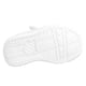thumbnail image 4 of Tenis Para Niño K-Swiss T 23 Blanco Mike Velcro, 4 of 4