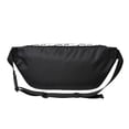 thumbnail image 2 of Naloa Fish Bones Print Running Belts for Men Women,Running Fanny Pack with 2-Zipper Pockets,Waterproof Waist Pack for Travel Hiking Running Outdoor Sports, 2 of 8