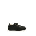 thumbnail image 3 of SALE FW24 Naturino Rery VL Double Velcro Stitched Sneaker, 3 of 5