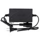 thumbnail image 2 of 12V1.8A Intelligent Battery Charger Accessories for Electric Sprayer CN 220V, 2 of 5