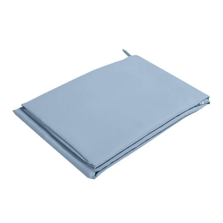 

Outdoor Courtyard Swing Ceiling Cover Awning Rain Cover Replacement ClothClearance Plant Watering Can Flower Patterns In