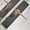 Dark Gray, variant on Kitchen Faucet Absorbent Mat - Diatomaceous Earth Splash Guard for Sink Faucet, Aesthetic Water Absorbing Stone Tray in The Modern Home [Grey, 23.6" x 3.9"]