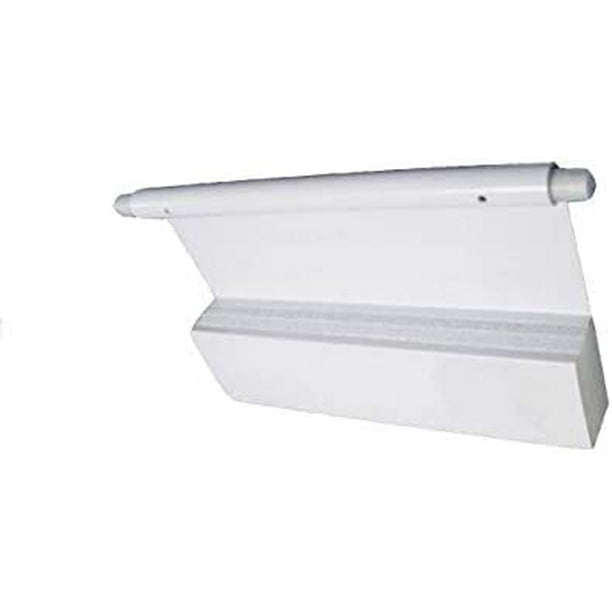 SPX1082K Skimmer Replacement for Hayward Swimming Pool Skimmer Door