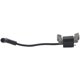 thumbnail image 1 of Car Ignition Coil for Stratton 798534 799582 593872, 1 of 5