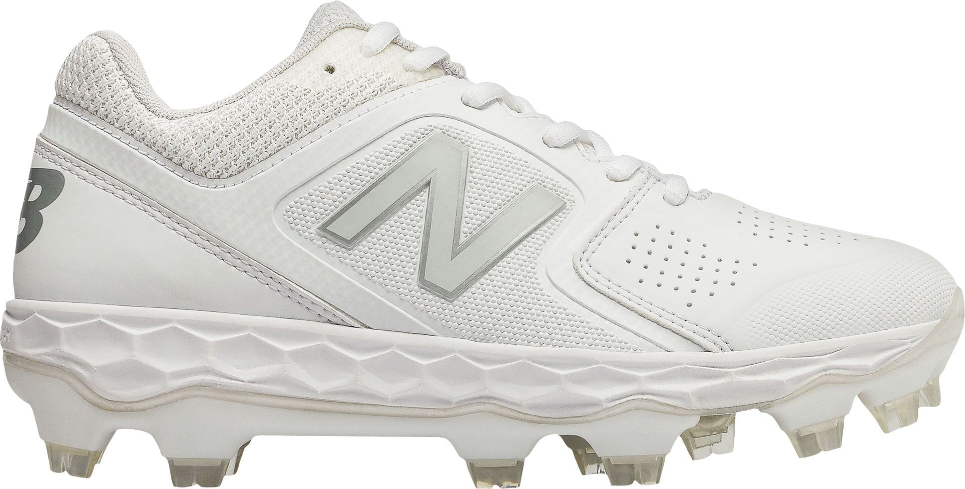 new balance velo v1 cleats