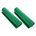 thumbnail image 4 of 2pcs Reptile Carpet Moisture Proof Reptile Bedding Mat Reptile Terrarium Substrate Reptile Habitats Cushion Pad For Bearded Dragon Snake Lizard Tortoise Gecko, 4 of 8