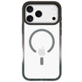 thumbnail image 1 of Funda Case PRODIGEE Safetee Flow Mag para iPhone 17 PRO - Noche, 1 of 7