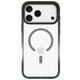 thumbnail image 1 of Funda Case PRODIGEE Safetee Flow Mag para iPhone 17 PRO MAX - Noche, 1 of 7