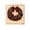 D, variant on 11.8'' DIY Christmas Pearl Diamond Painting Art Kit without Frame for Adults Girlfriends, Mothers, Teachers, Grandmothers