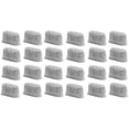 thumbnail image 1 of PENGTAI Filtre à Eau au Charbon de Remplacement Premium (12 Unités), 1 of 6