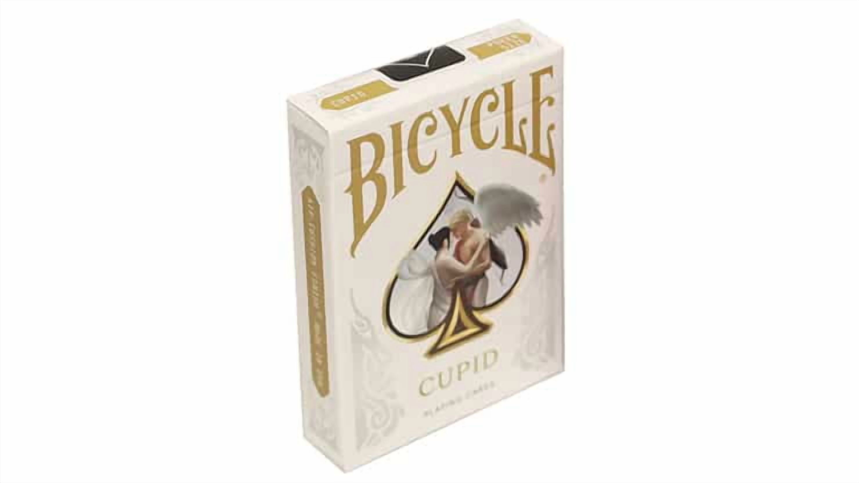 Bicycle® Bee Premium Playing Cards (Pack of 32) - Walmart.com