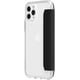 thumbnail image 2 of Carcasa Funda Griffin para iPhone 11/12 Pro Transparente, 2 of 4