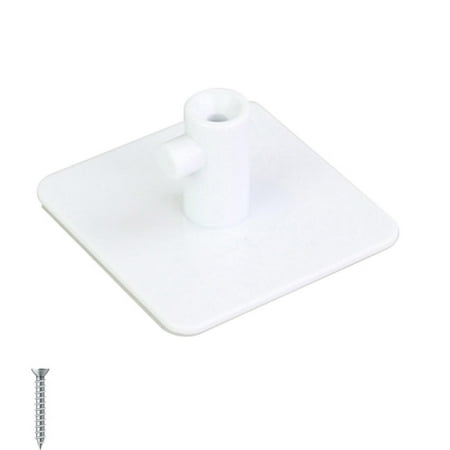 

Mixer Attachment Holder | Kitchen Aid Mixer Accessory Stand Mixer Attachment Holder | Kitchen Aid Mixer Attachment for Storing Flex Edge Beater Dough Hooks Wire Whip