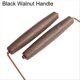 thumbnail image 4 of 2PCS Pure Copper Metal Detection Rod,, Divining Rods, 4 of 5