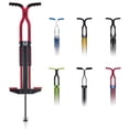 thumbnail image 2 of Flybar Master Pogo Stick para niños, niños y niñas de 9 años en adelante, 80 a 160 lbs - F Flybar Flybar, 2 of 2
