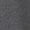 Grey/Dark Grey, variant on Rawlings Adult Hurler Lightweight Hoodie Gray | Dark Gray XL