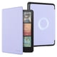 thumbnail image 1 of Funda magnética CoBak para Kindle Paperwhite 12.ª generación 2024, 1 of 8