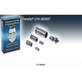 thumbnail image 2 of Transgo U151-Boost Kit, Fit Toyota and Lexus With U150, U151, U250 Transmission, 2 of 2