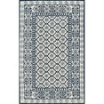 thumbnail image 1 of Momeni Tapis, Inc. Collection Momeni_Newport_np-17_bluesize2'x3', 1 of 1
